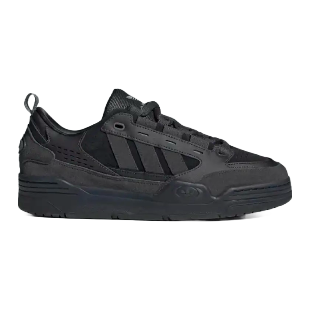 Adidas ADI2000 Triple Negro