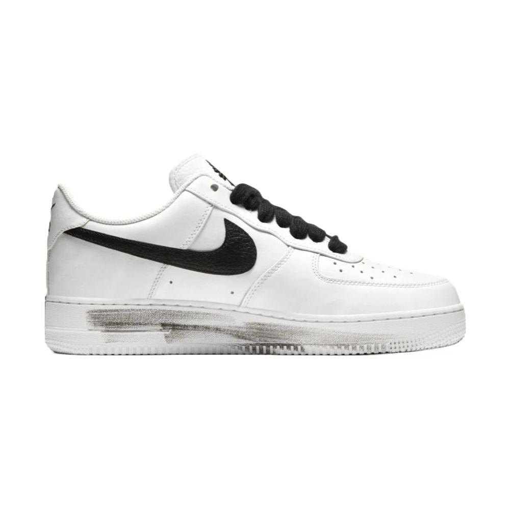 Nike Air Force 1 Low Peaceminusone Paranoise Blanco 2.0