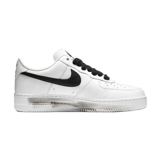 Nike Air Force 1 Low Peaceminusone Paranoise Blanco 2.0