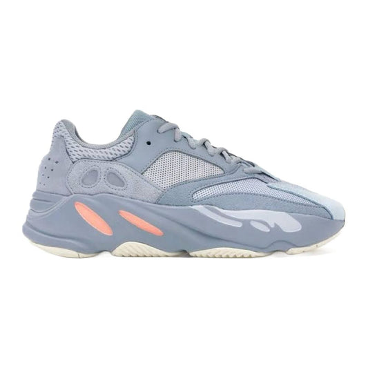 Adidas Yeezy Boost 700 Inertia - Hype Franco Store