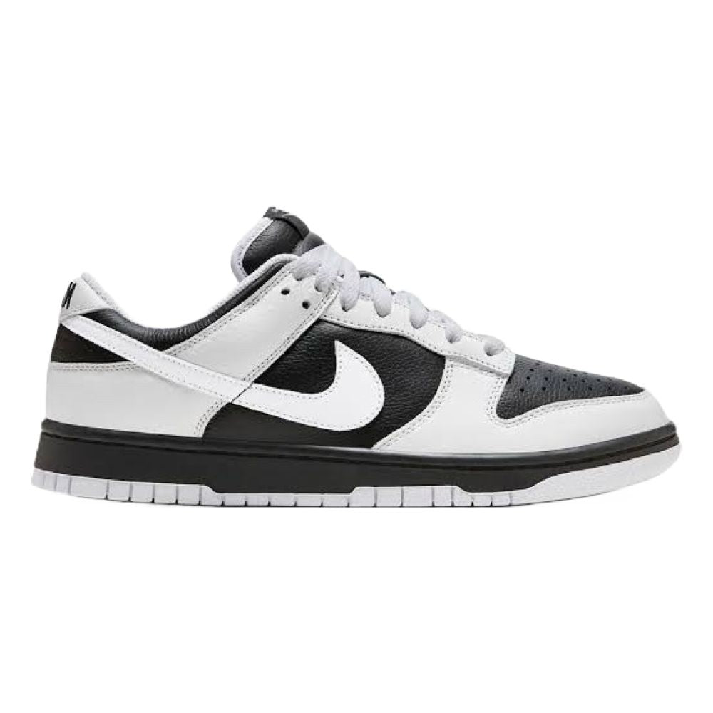 Nike Dunk Low Panda Reverse