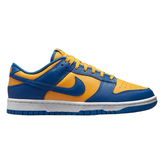 Nike Dunk Low UCLA