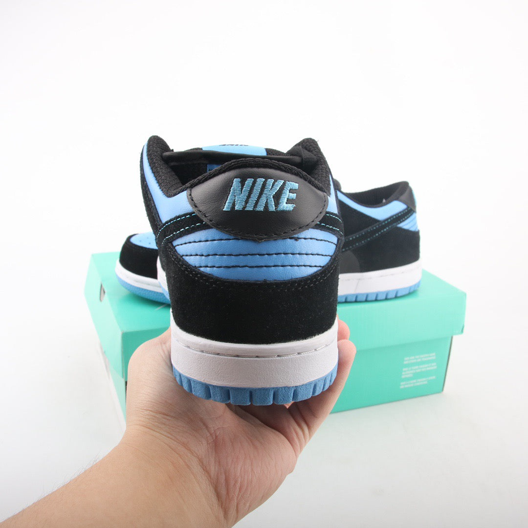 Nike Dunk Low Sub Zero