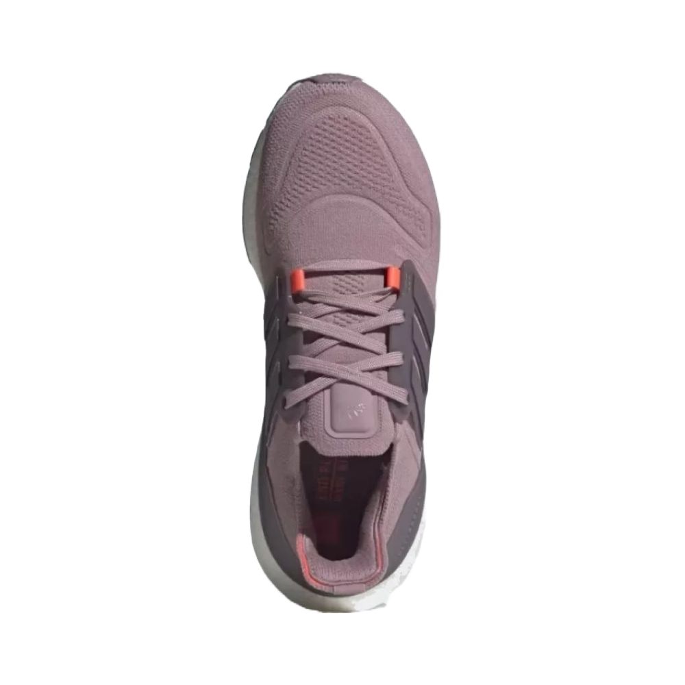 Adidas Ultraboost 22 Magic Mauve - Hype Franco Store