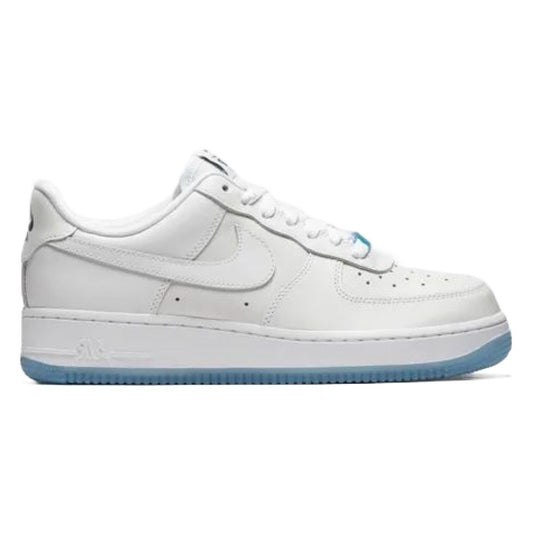 Nike Air Force 1 Low UV Reactivo