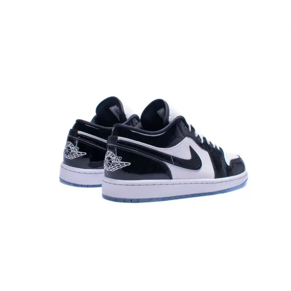 Air Jordan 1 Low SE Concord