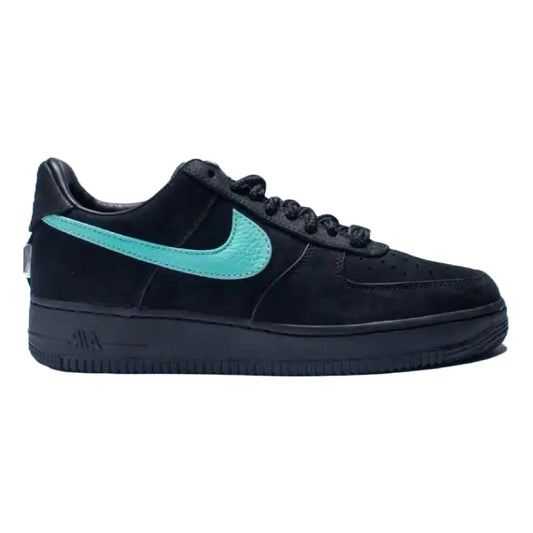 Nike Air Force 1 Low Tiffany 7 CO. 1837