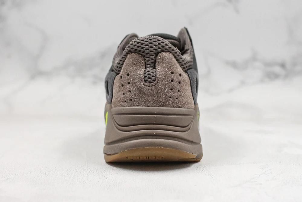 Adidas Yeezy Boost 700 Mauve - Hype Franco Store