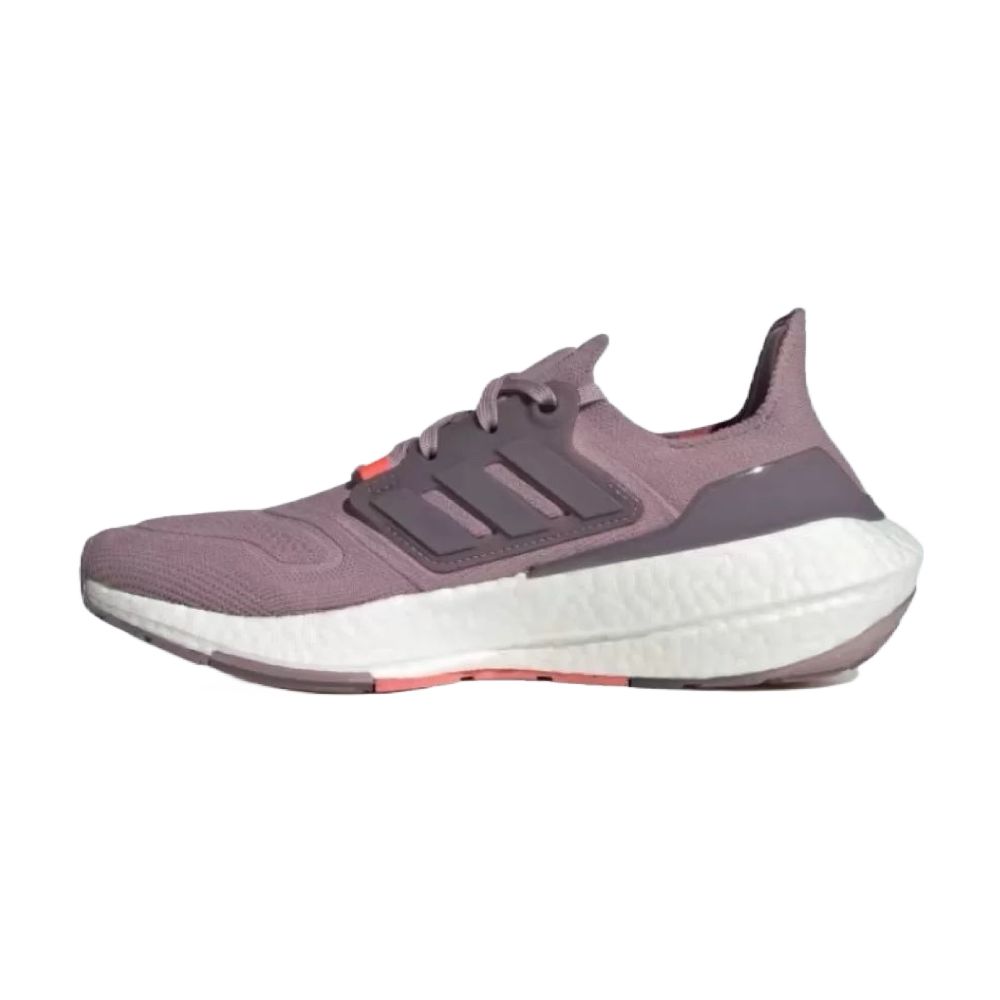 Adidas Ultraboost 22 Magic Mauve - Hype Franco Store