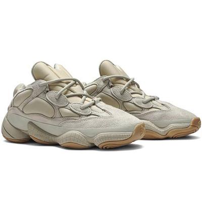 Adidas Yeezy Boost 500 Stone - Hype Franco Store