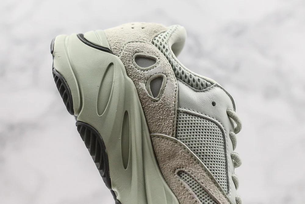 Adidas Yeezy Boost 700 Salt - Hype Franco Store