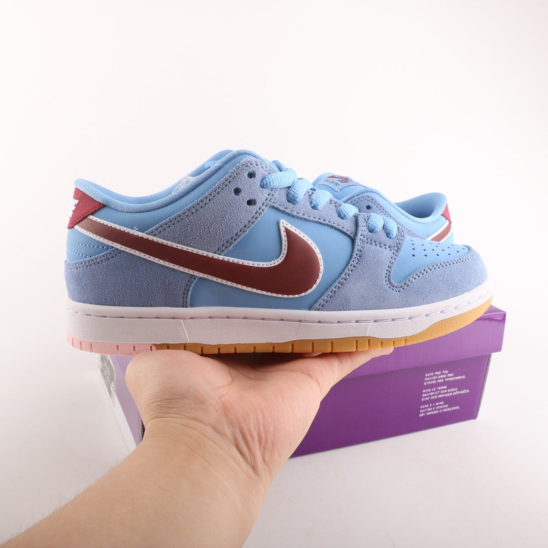 Nike Dunk Low PRM Filis