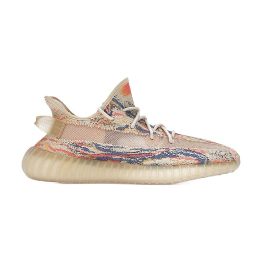 Adidas Yeezy Boost 350 V2 MX Oat - Hype Franco Store