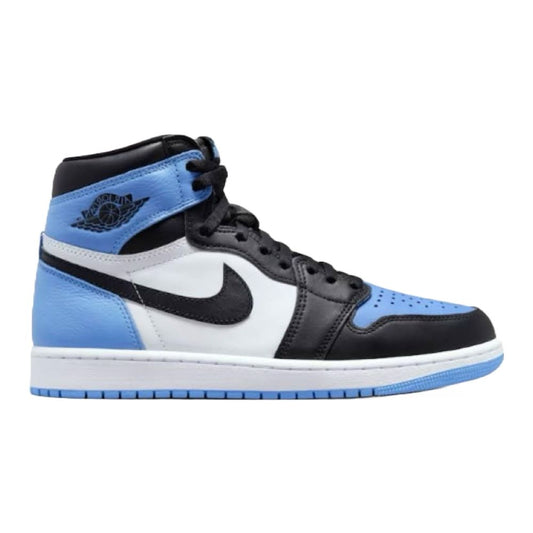 Air Jordan 1 Retro High OG University Blue