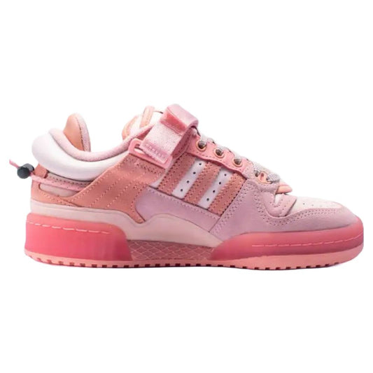 Forum Low x Bad Bunny Pink Easter Egg - Hype Franco Store