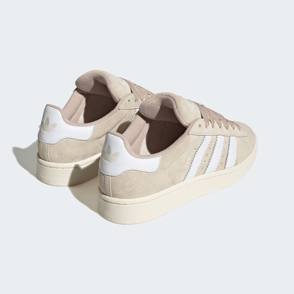 Adidas Campus 00s Wonder White - Hype Franco Store