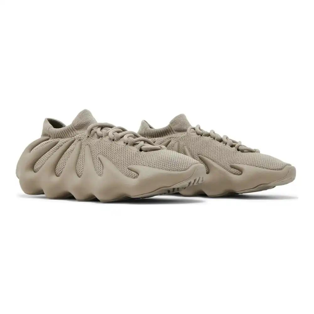 Adidas Yeezy Boost 450 Stone Flax - Hype Franco Store