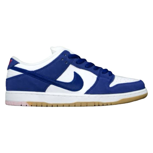 Nike Dunk Low LA Dodgers