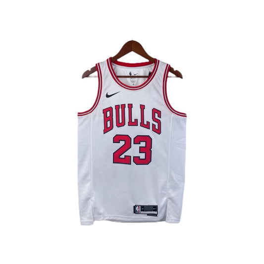 Jersey NBA Chicago Bulls 23 Jordan