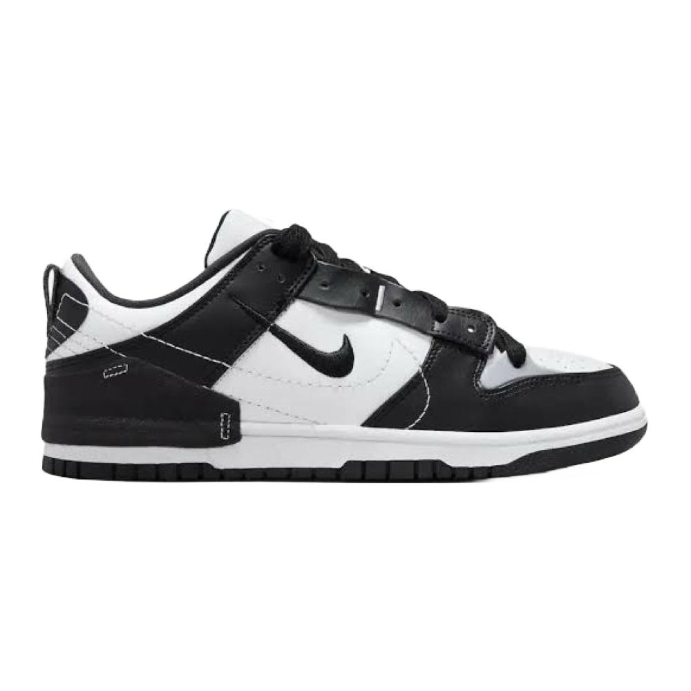 Nike Dunk Low Disrupt 2 Panda