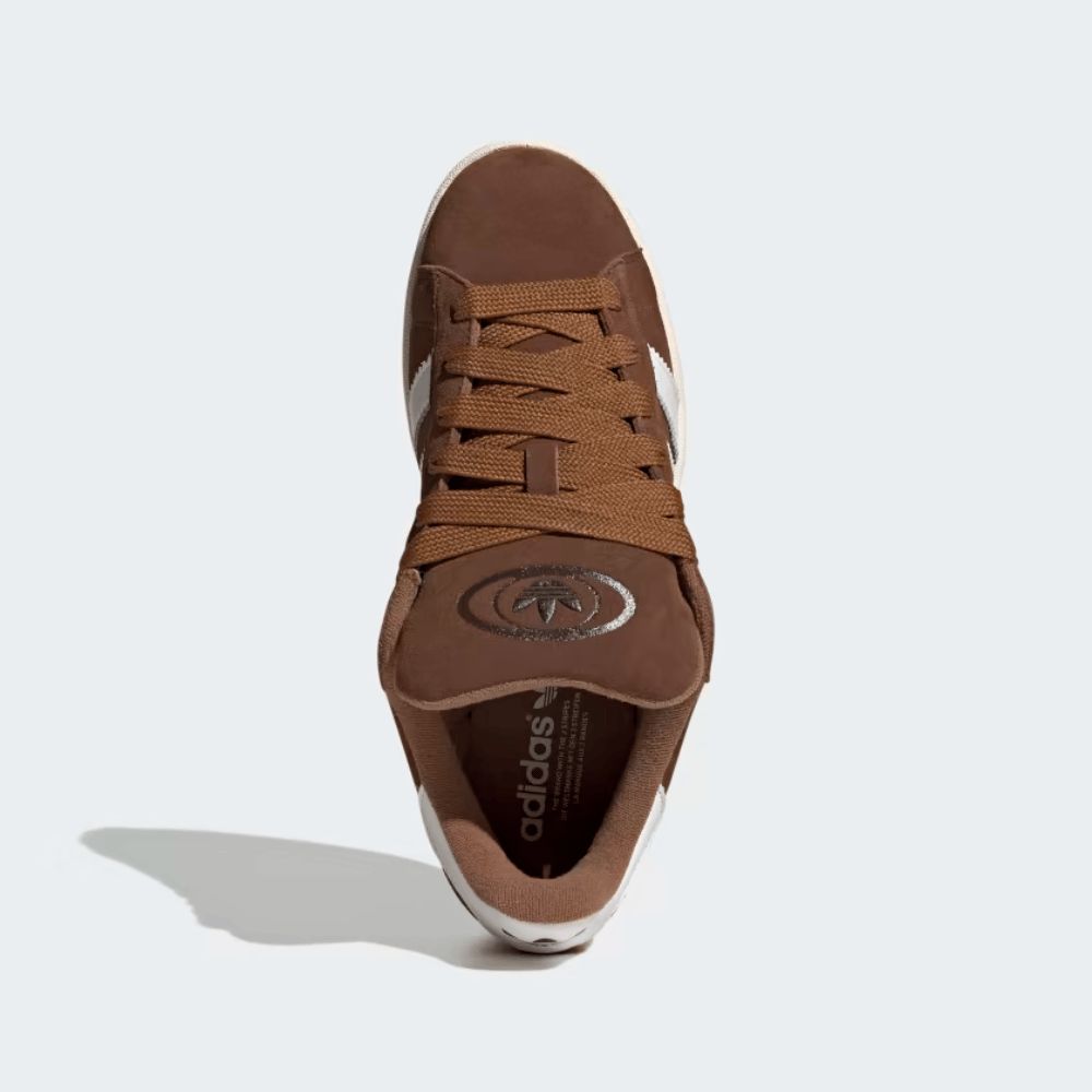 Adidas Campus 00s Bark - Hype Franco Store