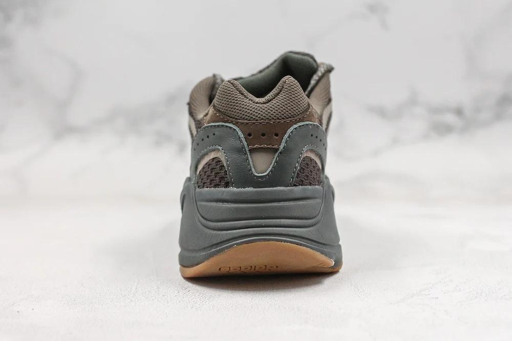 Adidas Yeezy Boost 700 V2 Geode - Hype Franco Store