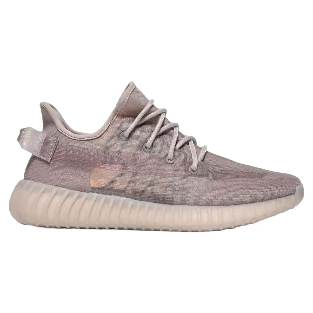 Adidas Yeezy Boost 350 V2 Mono Mist - Hype Franco Store