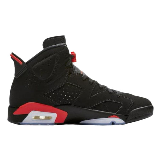 Air Jordan 6 Retro Infrared