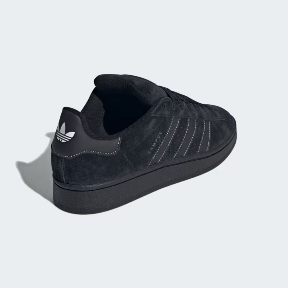 Adidas Campus 00s Triple Black - Hype Franco Store