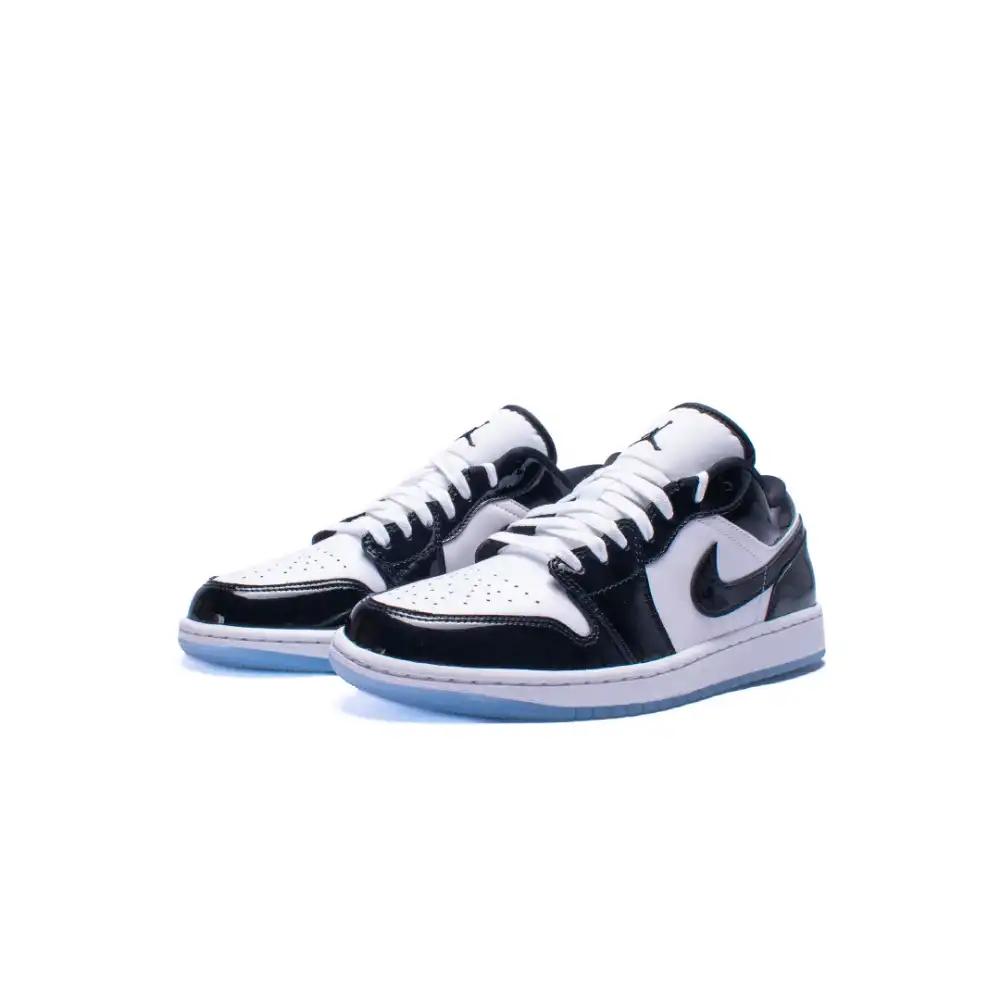 Air Jordan 1 Low SE Concordia