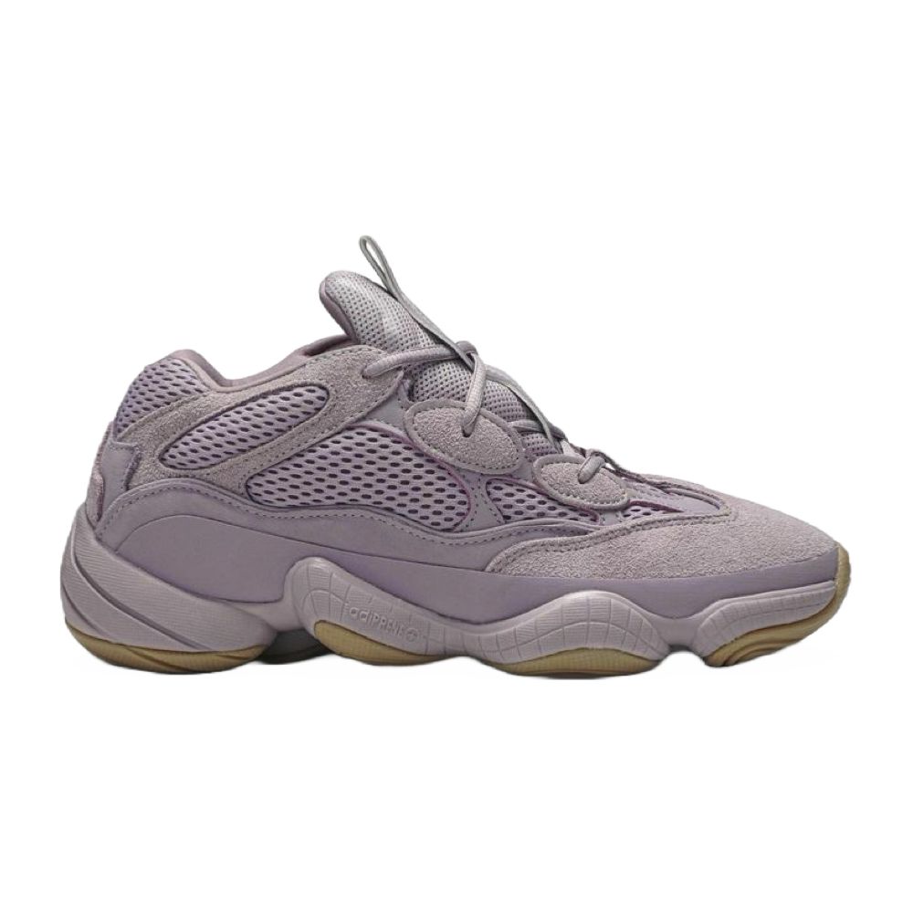 Adidas Yeezy Boost 500 Soft Vision - Hype Franco Store