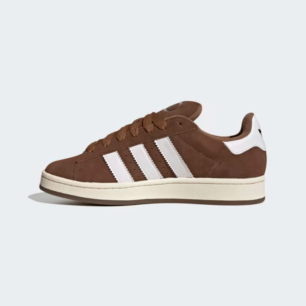 Adidas Campus 00s Bark - Hype Franco Store