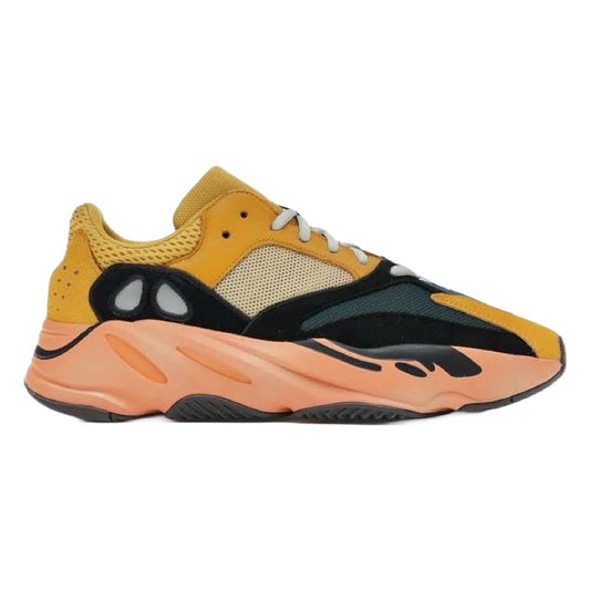 Adidas Yeezy Boost 700 Sun - Hype Franco Store