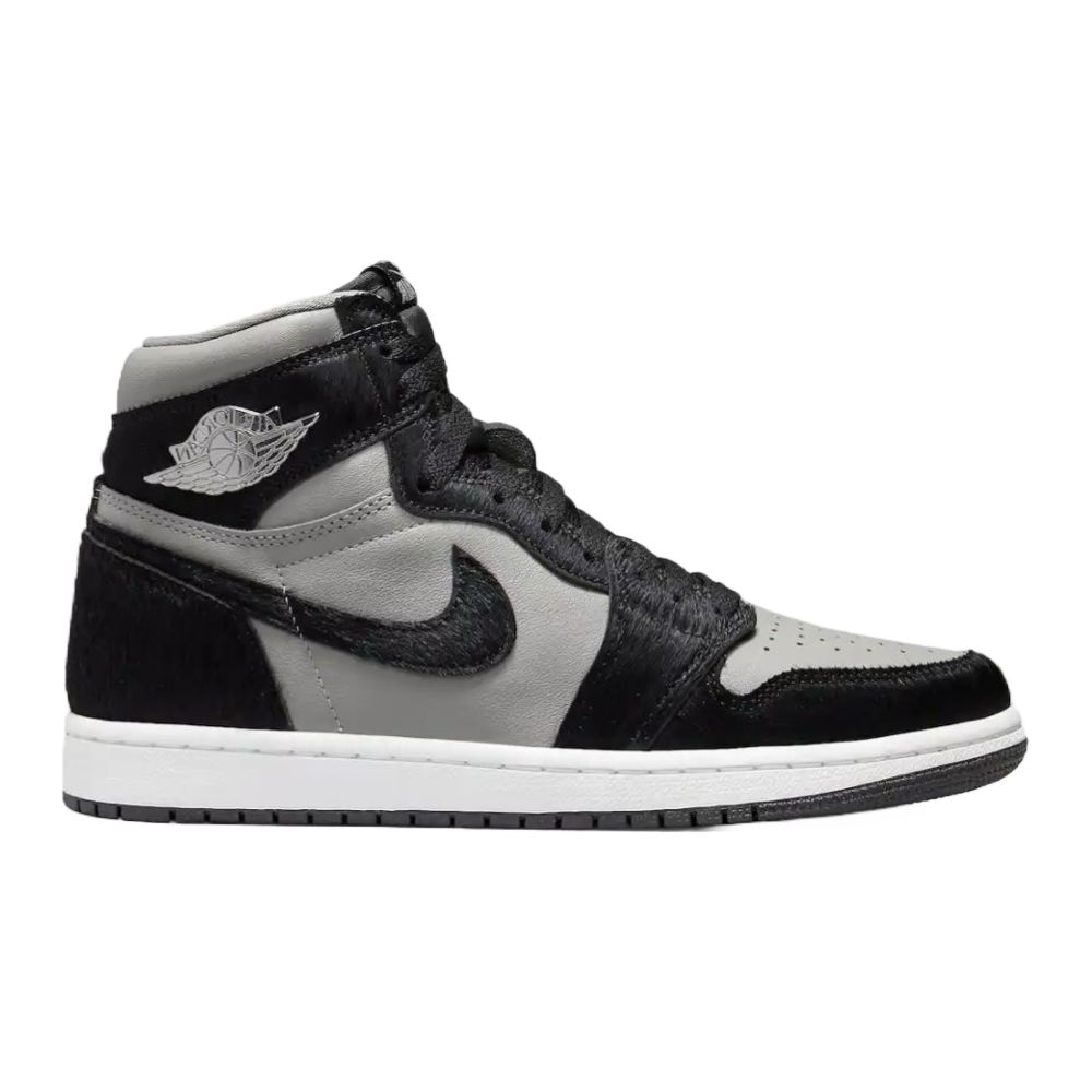 Air Jordan 1 Retro High Twist