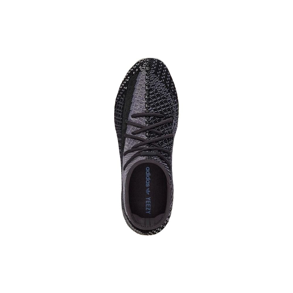 Adidas Yeezy Boost 350 V2 Carbon - Hype Franco Store