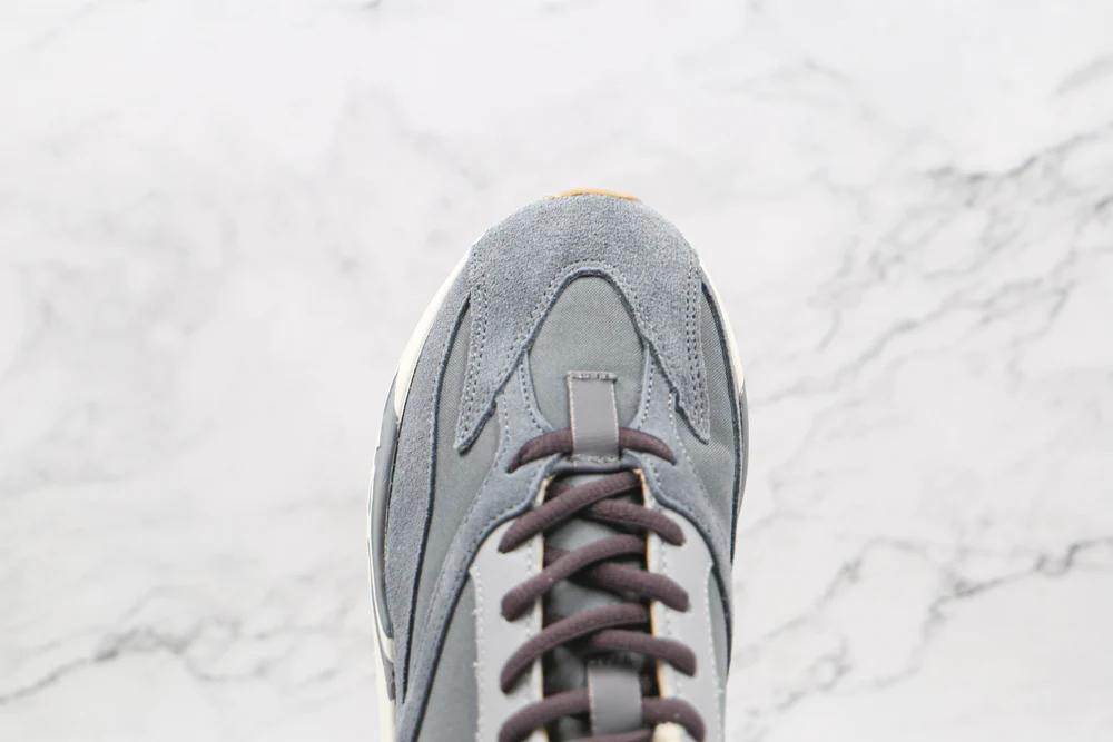 Adidas Yeezy Boost 700 Magnet - Hype Franco Store