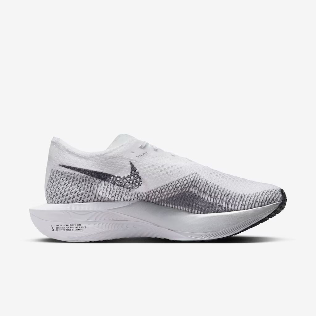 Nike Zoomx Vaporfly Next%2 Grey