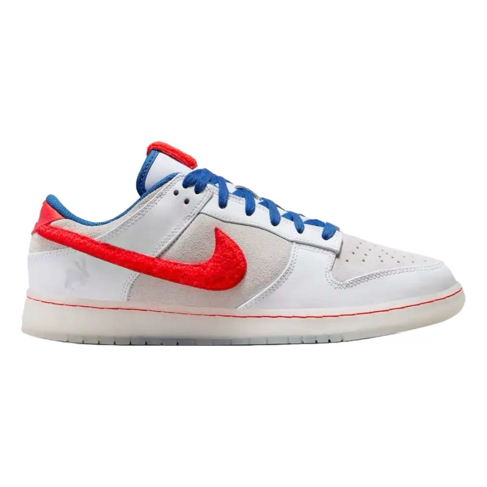 Nike Dunk Low Retro Year Of The Rabbit 2011