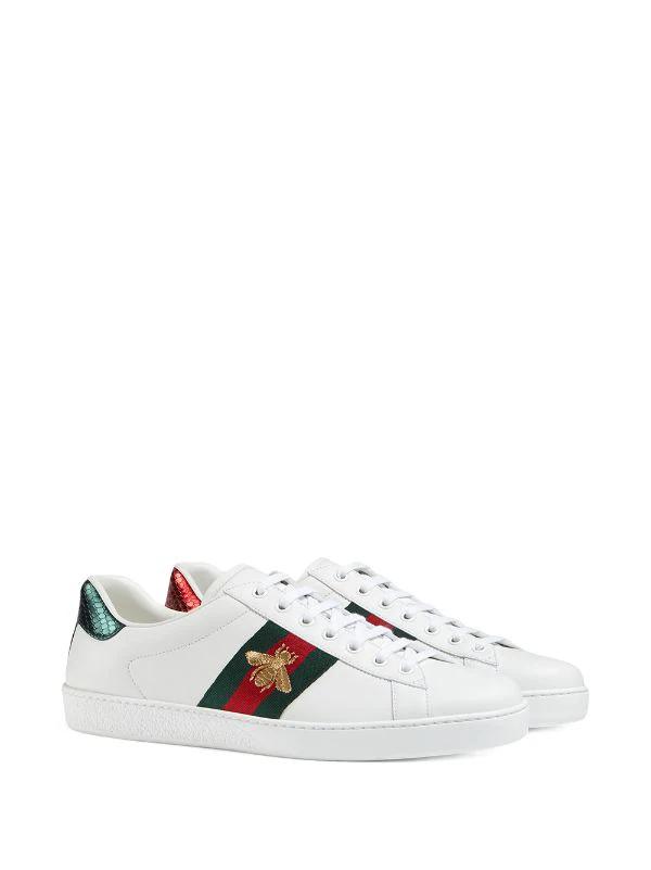 Gucci Ace Bee