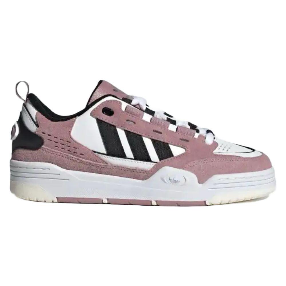 Adidas ADI2000 Magic Mauve Black - Hype Franco Store