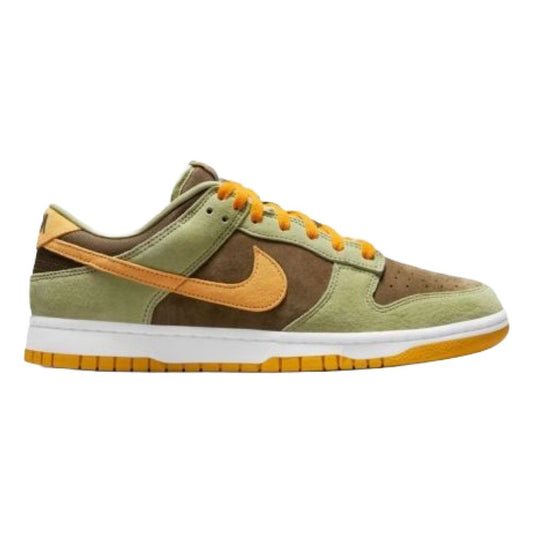 Nike Dunk Low SE Dusty Olive