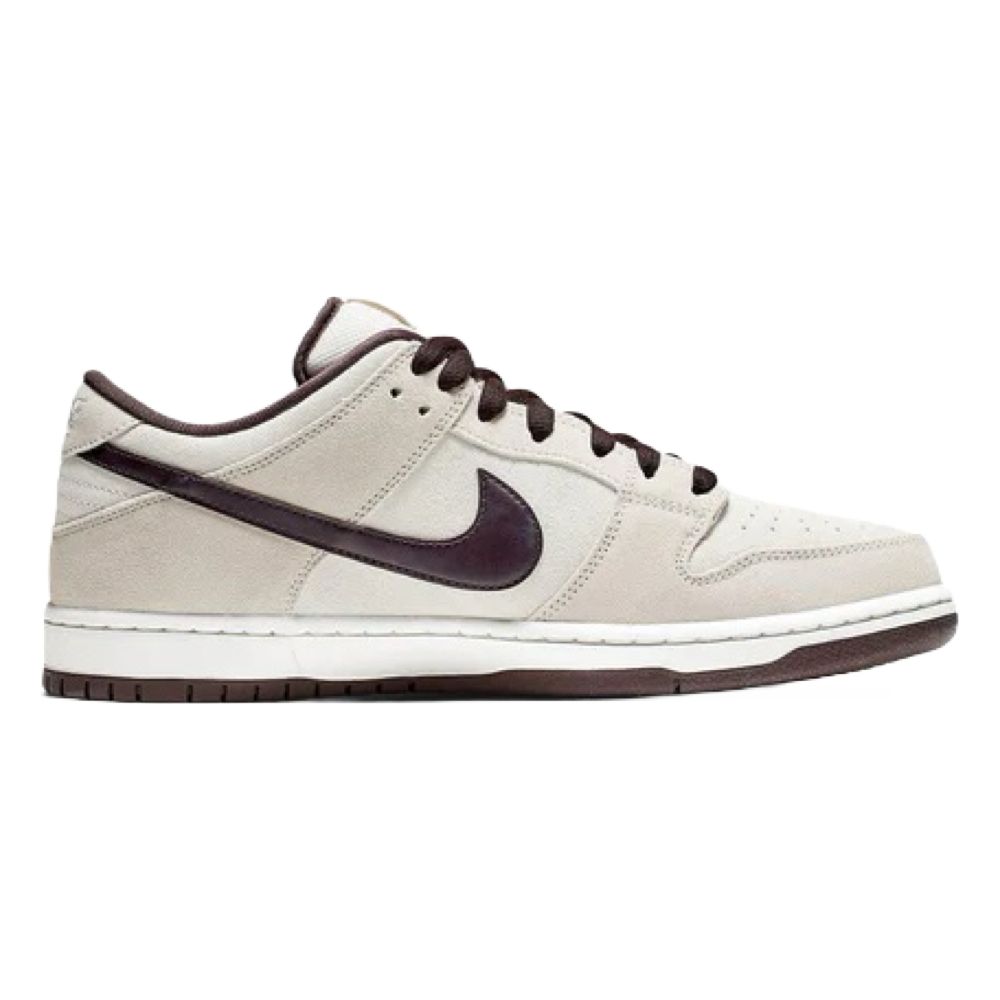 Nike Dunk Low SB Arena del desierto