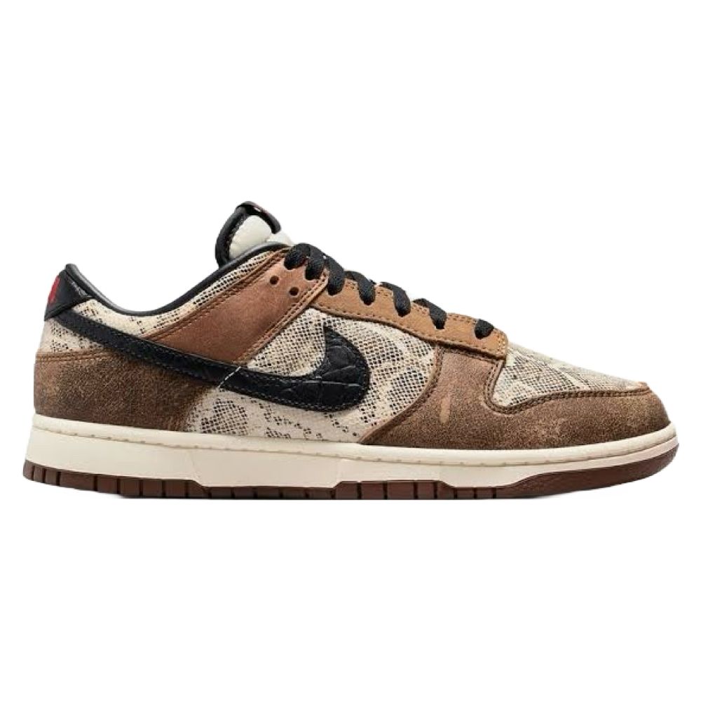 Nike Dunk Low CO.JP Marrón