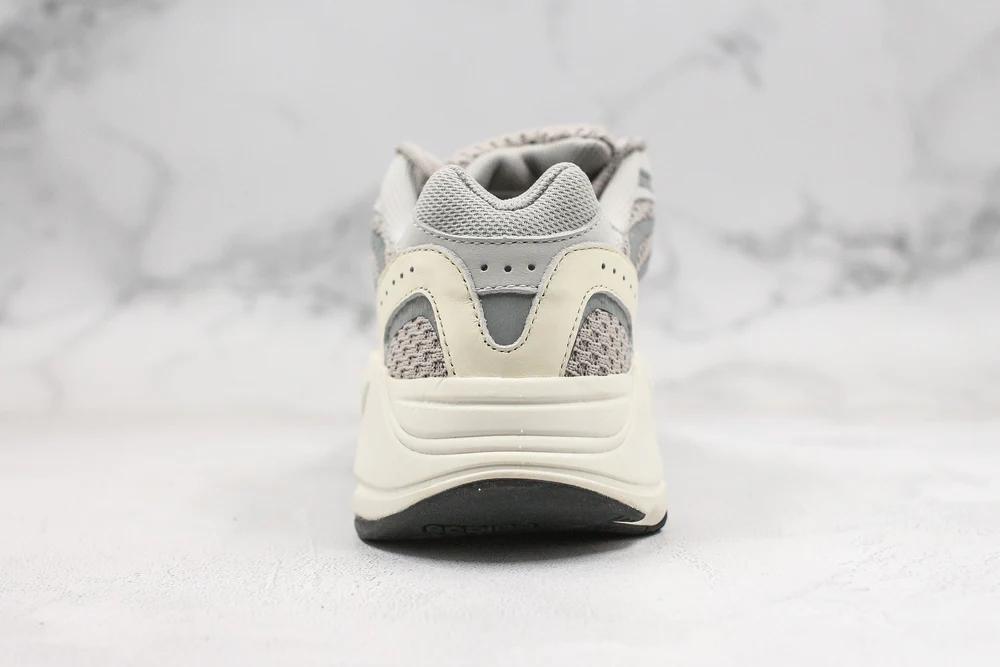 Adidas Yeezy Boost 700 V2 Static - Hype Franco Store