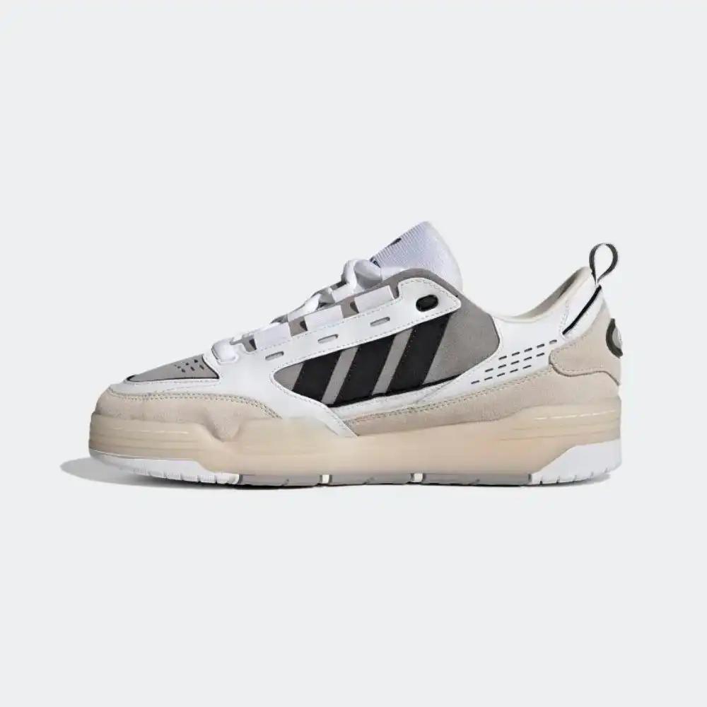 Adidas ADI2000 Chalk White - Hype Franco Store