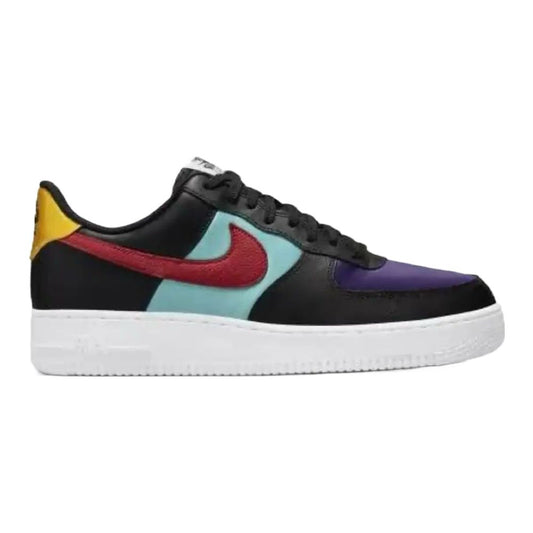 Nike Air Force 1 Low NBA WNBA