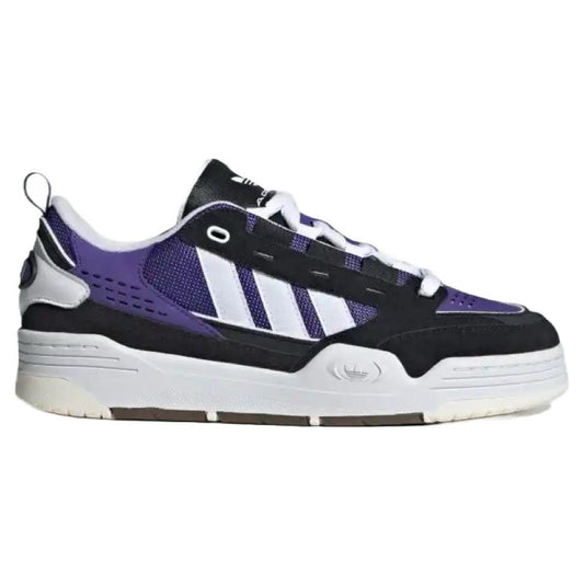 Adidas ADI2000 Energy Ink Gum - Hype Franco Store