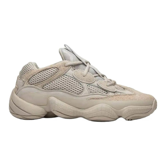 Adidas Yeezy Boost 500 Blush - Hype Franco Store