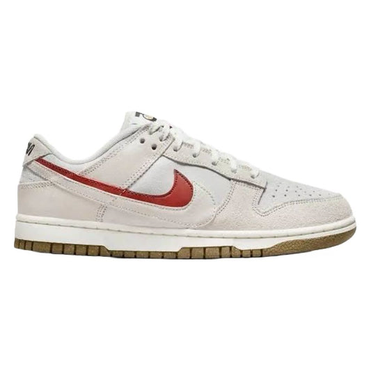 Nike Dunk Low SE 85 Sail Orange