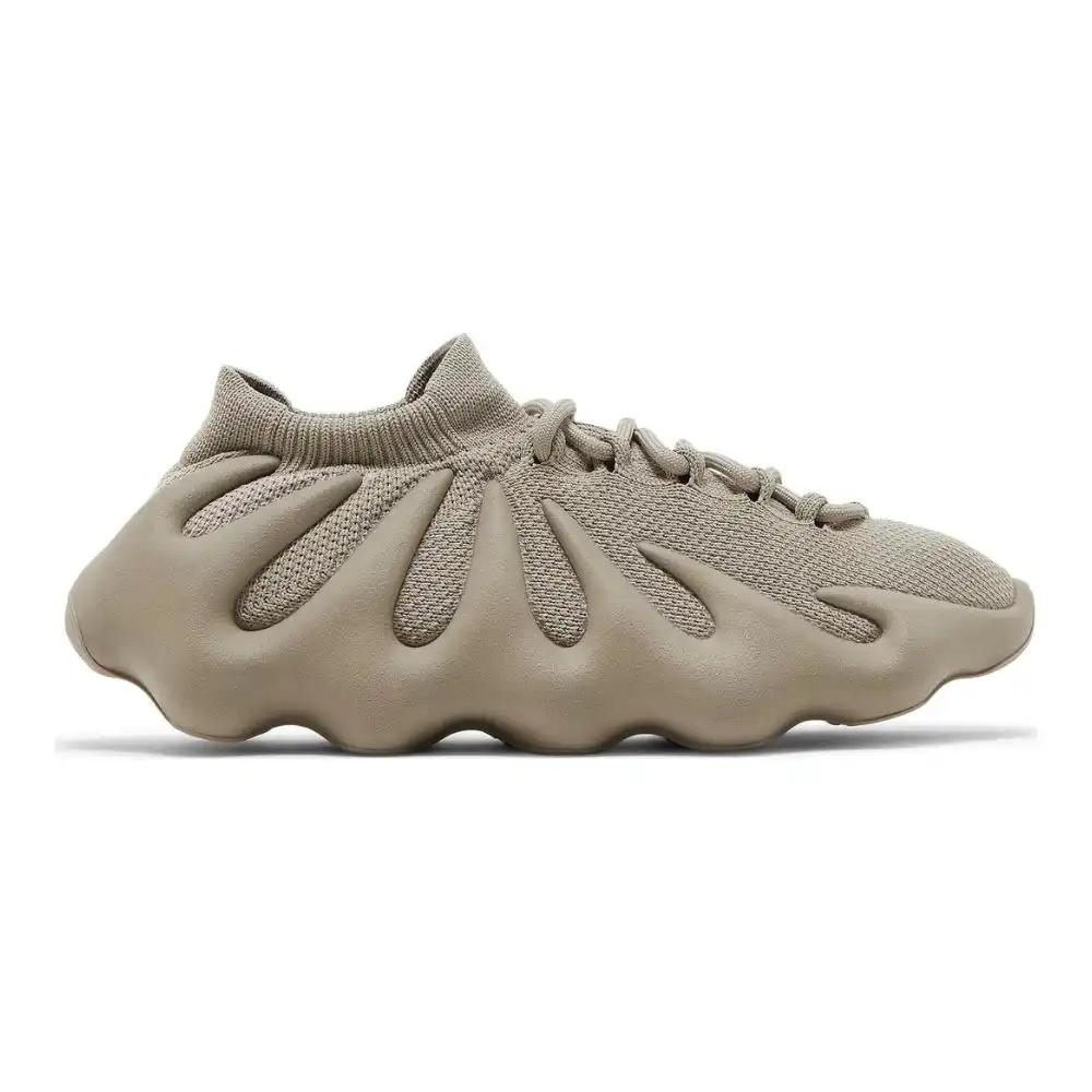 Adidas Yeezy Boost 450 Stone Flax - Hype Franco Store